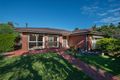 Property photo of 29 Ti-Tree Crescent Seaford VIC 3198