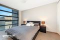 Property photo of 3312/101 Bathurst Street Sydney NSW 2000