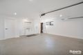Property photo of 1/8 Wivell Street Legana TAS 7277