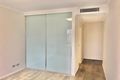 Property photo of 146/86-88 Bonar Street Wolli Creek NSW 2205