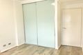 Property photo of 146/86-88 Bonar Street Wolli Creek NSW 2205