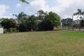 Property photo of 27 Shields Street Gympie QLD 4570