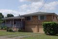 Property photo of 27 Shields Street Gympie QLD 4570