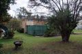 Property photo of 27 Shields Street Gympie QLD 4570