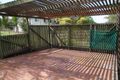 Property photo of 27 Shields Street Gympie QLD 4570
