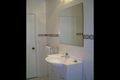 Property photo of 136 Riverview Street Riverview NSW 2066