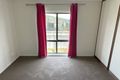 Property photo of 9 Willow Place Moree NSW 2400