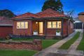 Property photo of 21 Empire Avenue Blakehurst NSW 2221