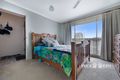 Property photo of 8 Dulnain Close Hampton Park VIC 3976