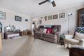 Property photo of 8 Dulnain Close Hampton Park VIC 3976