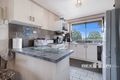 Property photo of 8 Dulnain Close Hampton Park VIC 3976