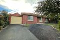 Property photo of 2/103-105 Bogong Avenue Glen Waverley VIC 3150