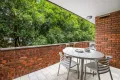 Property photo of 12/1 Robert Street Artarmon NSW 2064