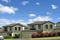 Property photo of 3/52 Chelsea Avenue Baulkham Hills NSW 2153