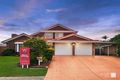 Property photo of 11 Enbrook Street Bracken Ridge QLD 4017