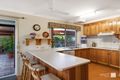 Property photo of 11 Enbrook Street Bracken Ridge QLD 4017