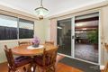 Property photo of 11 Enbrook Street Bracken Ridge QLD 4017