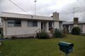 Property photo of 22 King Street Moe VIC 3825