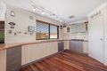 Property photo of 181 Mount Annan Drive Mount Annan NSW 2567