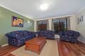 Property photo of 181 Mount Annan Drive Mount Annan NSW 2567