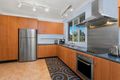 Property photo of 5/266 Pacific Highway Lindfield NSW 2070