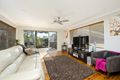 Property photo of 19 Giles Crescent Ruse NSW 2560