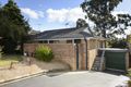 Property photo of 19 Giles Crescent Ruse NSW 2560
