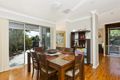 Property photo of 19 Giles Crescent Ruse NSW 2560