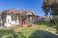 Property photo of 31 Queens Road Ardross WA 6153