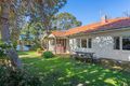 Property photo of 31 Queens Road Ardross WA 6153
