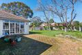 Property photo of 31 Queens Road Ardross WA 6153