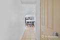 Property photo of 58C Eastbourne Crescent Nollamara WA 6061