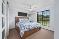 Property photo of 28 Greber Road Beerwah QLD 4519