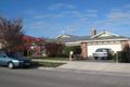 Property photo of 27 Fairholme Boulevard Berwick VIC 3806