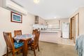 Property photo of 44/18 Gwalia Street Traralgon VIC 3844