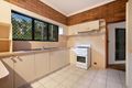 Property photo of 11 Sanford Street Leanyer NT 0812