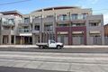Property photo of A12/1-5 Grantham Street Brunswick West VIC 3055