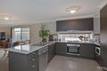 Property photo of 20 Central Avenue Pakenham VIC 3810