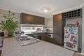Property photo of 20 Central Avenue Pakenham VIC 3810