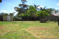 Property photo of 9 Whelan Avenue Chipping Norton NSW 2170