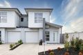 Property photo of 11 Elgin Avenue Warradale SA 5046
