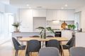 Property photo of 11 Elgin Avenue Warradale SA 5046