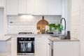 Property photo of 11 Elgin Avenue Warradale SA 5046