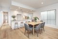 Property photo of 11 Elgin Avenue Warradale SA 5046