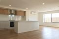 Property photo of 40 Butterscotch Esplanade Manor Lakes VIC 3024