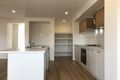 Property photo of 40 Butterscotch Esplanade Manor Lakes VIC 3024
