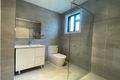 Property photo of 44 Nella Dan Avenue Tregear NSW 2770