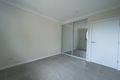 Property photo of 44 Nella Dan Avenue Tregear NSW 2770