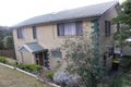 Property photo of 59 Cleburne Street Kingston TAS 7050