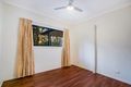 Property photo of 5 Melrose Street Highfields QLD 4352